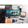 Kensington H3000 Bluetooth pāri ausīm uzkaramā austiņa