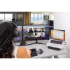Kensington H3000 Bluetooth pāri ausīm uzkaramā austiņa