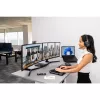 Kensington H3000 Bluetooth pāri ausīm uzkaramā austiņa