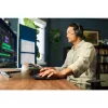 Kensington H3000 Bluetooth pāri ausīm uzkaramā austiņa