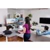 Kensington H3000 Bluetooth pāri ausīm uzkaramā austiņa