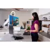 Kensington H3000 Bluetooth pāri ausīm uzkaramā austiņa
