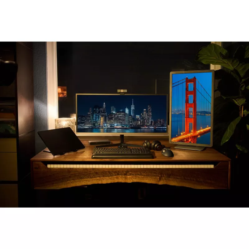 Kensington H3000 Bluetooth pāri ausīm uzkaramā austiņa