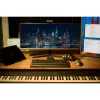 Kensington H3000 Bluetooth pāri ausīm uzkaramā austiņa