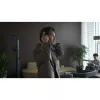 Kensington H3000 Bluetooth pāri ausīm uzkaramā austiņa