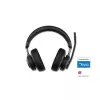 Kensington H3000 Bluetooth pāri ausīm uzkaramā austiņa
