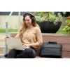 Kensington H3000 Bluetooth pāri ausīm uzkaramā austiņa