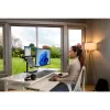 Kensington H3000 Bluetooth pāri ausīm uzkaramā austiņa