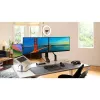 Kensington H3000 Bluetooth pāri ausīm uzkaramā austiņa