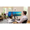 Kensington H3000 Bluetooth pāri ausīm uzkaramā austiņa
