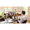 Kensington H3000 Bluetooth pāri ausīm uzkaramā austiņa