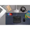 Kensington H3000 Bluetooth pāri ausīm uzkaramā austiņa