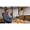 Kensington H3000 Bluetooth pāri ausīm uzkaramā austiņa
