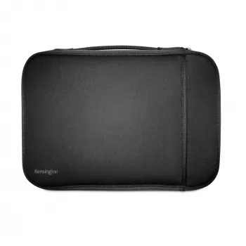 Kensington 11 inch Universāls neoprēna maciņš, 27.9 cm (11 collas), 168.5 g