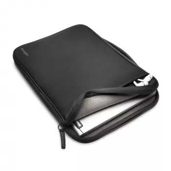 Kensington 11 inch Universāls neoprēna maciņš, 27.9 cm (11 collas), 168.5 g
