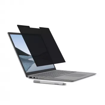Kensington MagPro Elite magnētiskais privātuma ekrāns Surface Laptop 13.5 inch