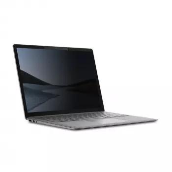Kensington MagPro Elite magnētiskais privātuma ekrāns Surface Laptop 13.5 inch