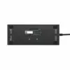 Kensington SD4842P EQ USB-C 10Gbps trīs ekrānu bezvadītāja dokstacija ar 100W barošanu