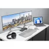 Kensington SD5760T Thunderbolt 4 Dual 4K Docking Station ar 96W barošanu