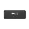 Kensington SD5760T Thunderbolt 4 Dual 4K Docking Station ar 96W barošanu