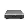Kensington SD5760T Thunderbolt 4 Dual 4K Docking Station ar 96W barošanu