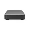 Kensington SD5760T Thunderbolt 4 Dual 4K Docking Station ar 96W barošanu
