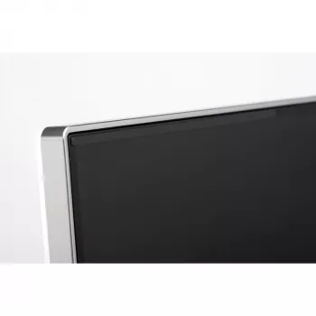 Kensington MagPro magnētiskais privātuma ekrāna filtrs monitoriem 24 inch (16:10)
