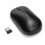 Pele Kensington SureTrack™ Dual Wireless RF Bezvadu + Bluetooth