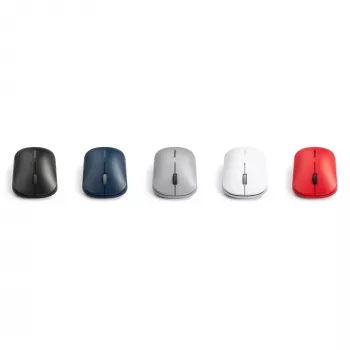 Pele Kensington SureTrack™ Dual Wireless RF Bezvadu + Bluetooth