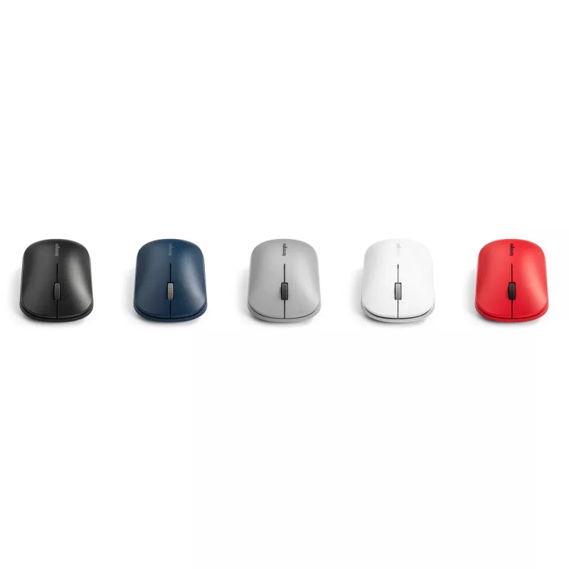 Pele Kensington SureTrack™ Dual Wireless RF Bezvadu + Bluetooth