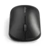 Pele Kensington SureTrack™ Dual Wireless RF Bezvadu + Bluetooth