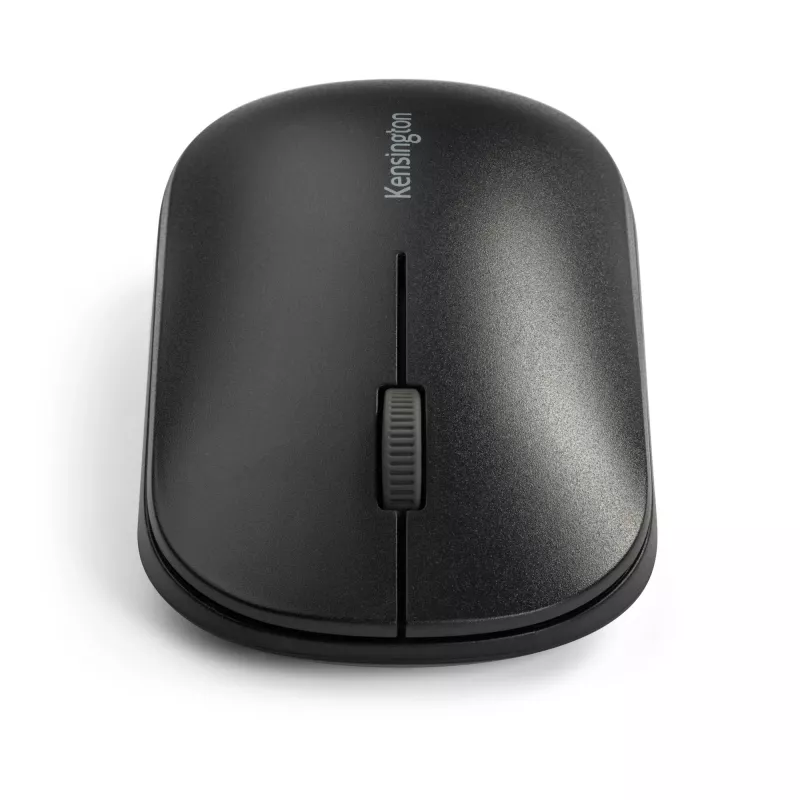 Pele Kensington SureTrack™ Dual Wireless RF Bezvadu + Bluetooth