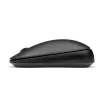 Pele Kensington SureTrack™ Dual Wireless RF Bezvadu + Bluetooth