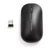 Pele Kensington SureTrack™ Dual Wireless RF Bezvadu + Bluetooth