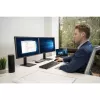 Pele Kensington SureTrack™ Dual Wireless RF Bezvadu + Bluetooth