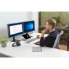 Pele Kensington SureTrack™ Dual Wireless RF Bezvadu + Bluetooth