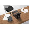 Pele Kensington SureTrack™ Dual Wireless RF Bezvadu + Bluetooth