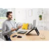 Pele Kensington SureTrack™ Dual Wireless RF Bezvadu + Bluetooth