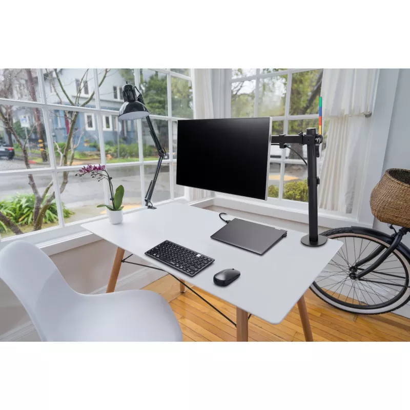 Pele Kensington SureTrack™ Dual Wireless RF Bezvadu + Bluetooth