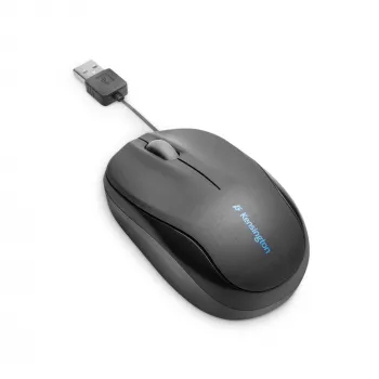 Peles Kensington K72339EU USB