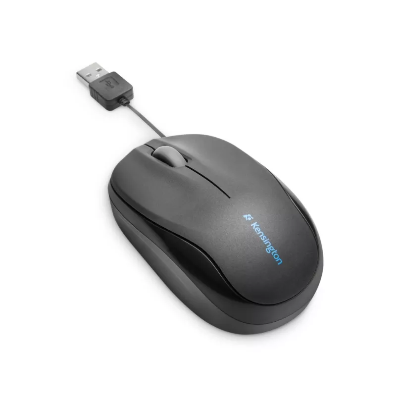 Peles Kensington K72339EU USB