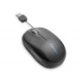 Peles Kensington K72339EU USB