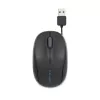 Peles Kensington K72339EU USB