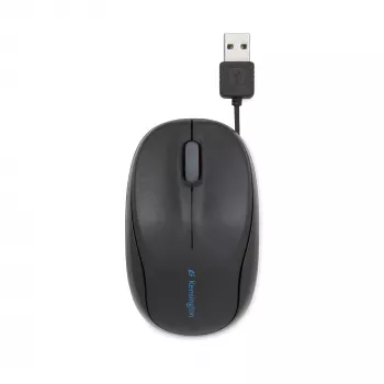 Peles Kensington K72339EU USB