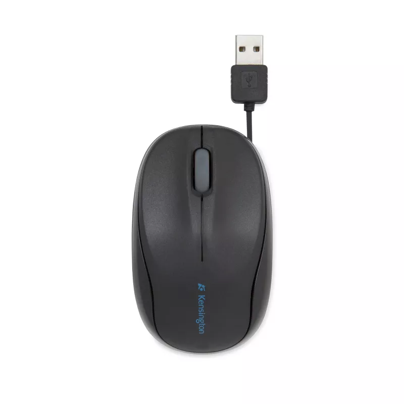 Peles Kensington K72339EU USB