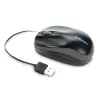 Peles Kensington K72339EU USB