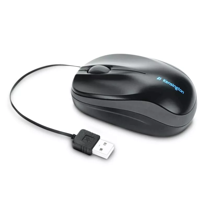 Peles Kensington K72339EU USB