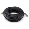 HDMI kabelis Equip HDMI 2.0 aktīvais optiskais kabelis M/M 70m