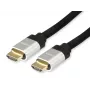 Equip HDMI 2.1 Ultra High Speed kabelis, 15 m, AM/AM