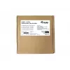 Equip HDMI 2.1 aktīvais optiskais kabelis, 30m, 8K/60Hz